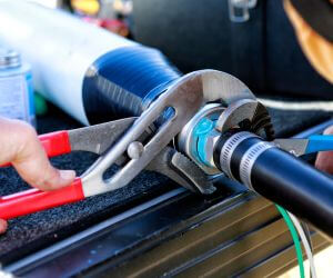 About Water Leak Detection Pros Eudora, AR